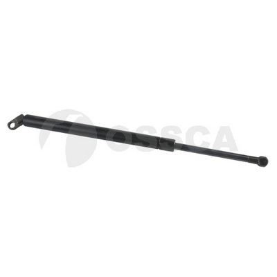 Амортизатор багажника540n l350mm OSSCA 16373