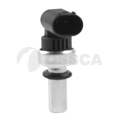 Датчик температуры ож water temperature sending unit