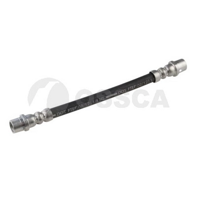 Шланг тормозной brake hose
