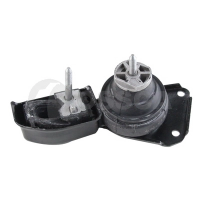 Подушка двигателя engine mounting OSSCA 20134