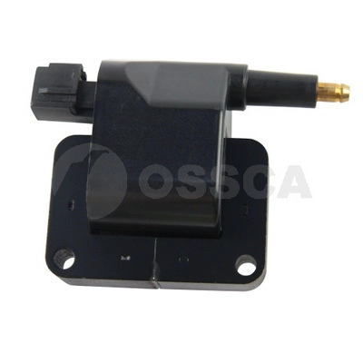 Катушка зажигания2p OSSCA 21072