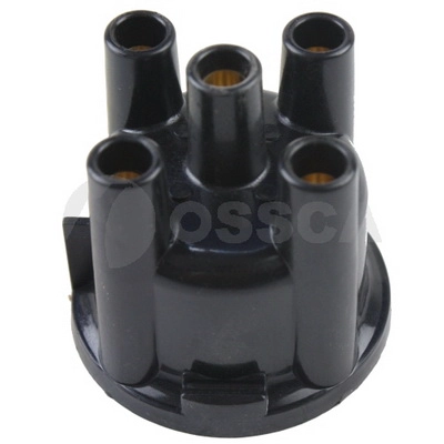 Крышка распределителя зажигания OSSCA 21609