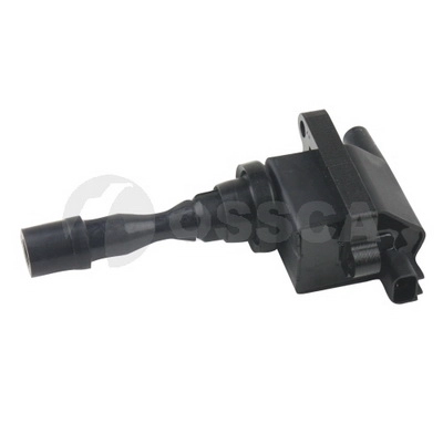 Катушка зажигания2p OSSCA 21679