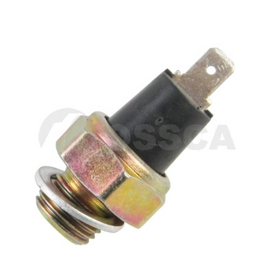 Датчик давления OSSCA 28100