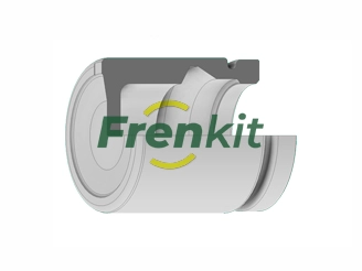 Поршень суппорта FRENKIT P443004