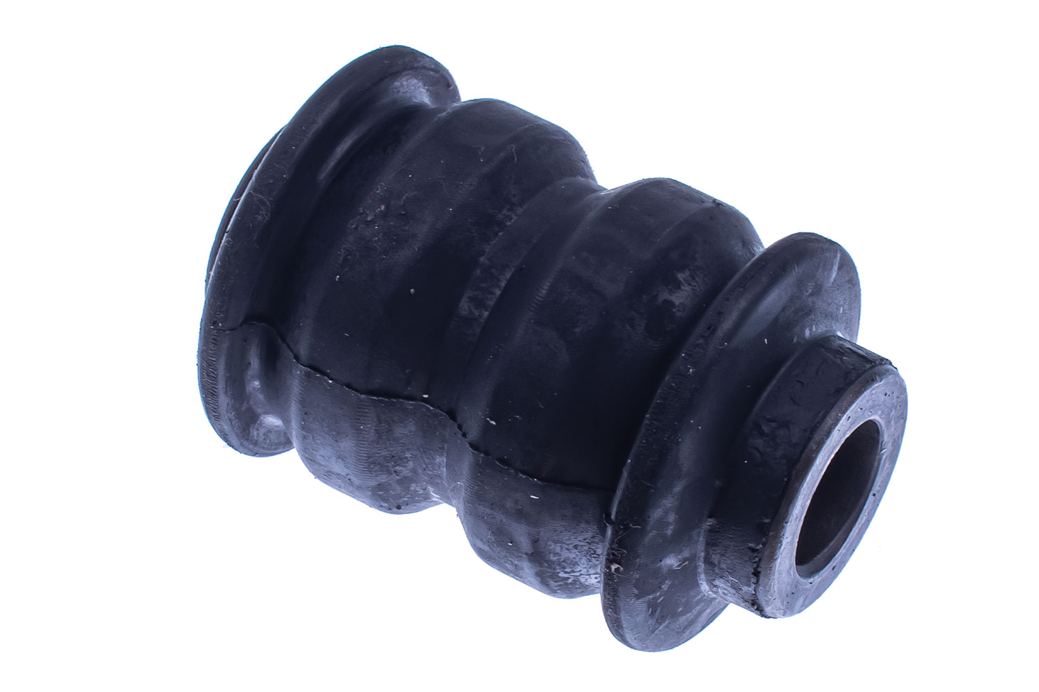 Сайлентблок DENCKERMANN D300233