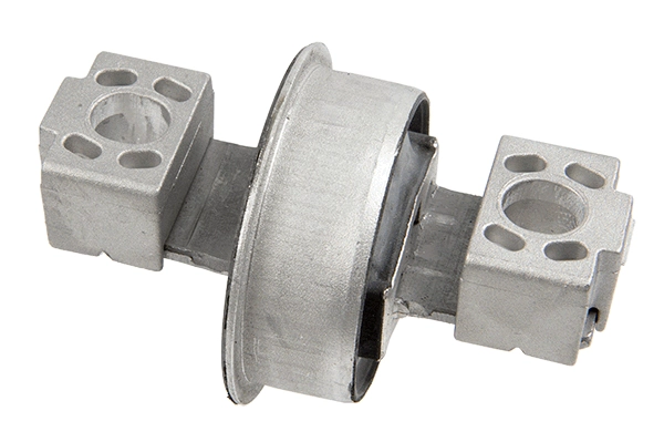 Control arm-/trailing arm bush LEMFÖRDER 4302001