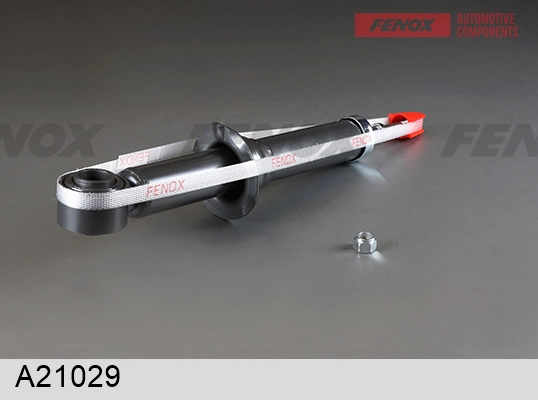 Амортизатор FENOX A21029