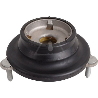 Опора амортизатора AS METAL 45PE4705