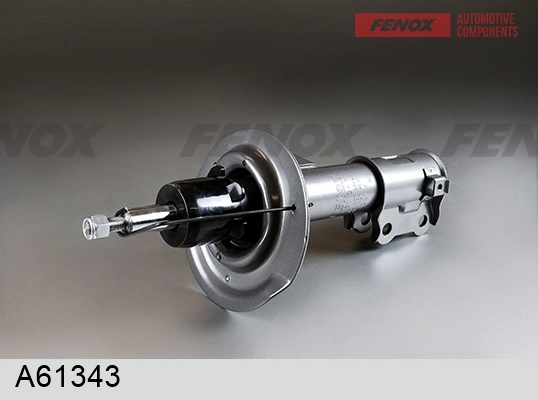 Стойка амортизаторная FENOX A61343