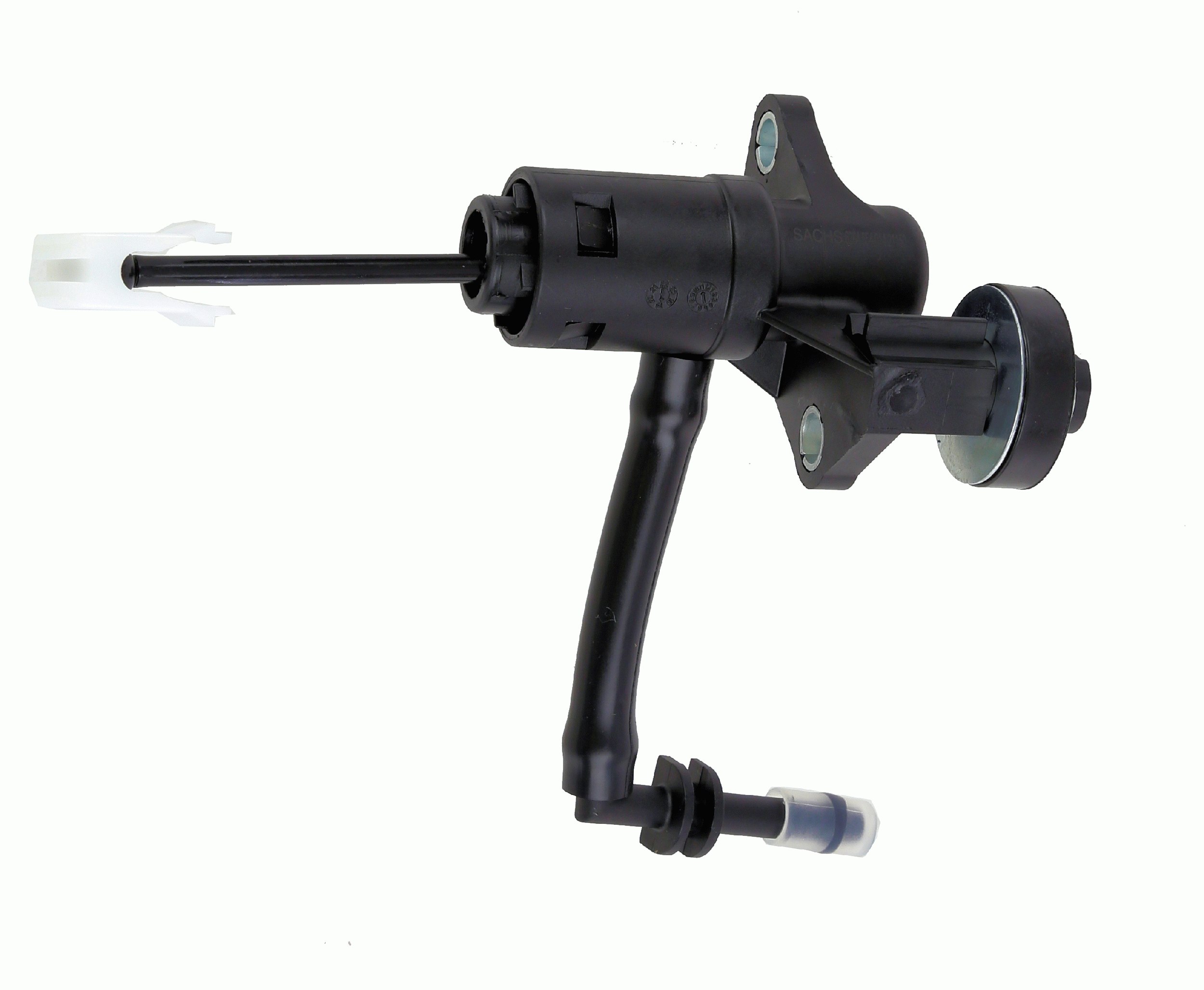 Sachs clutch master cylinder SACHS 6284654014
