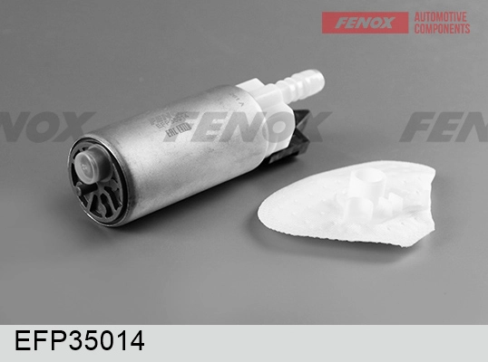 Топливный насос FENOX EFP35014
