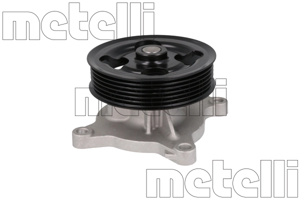 Водяной насос METELLI 24-1462