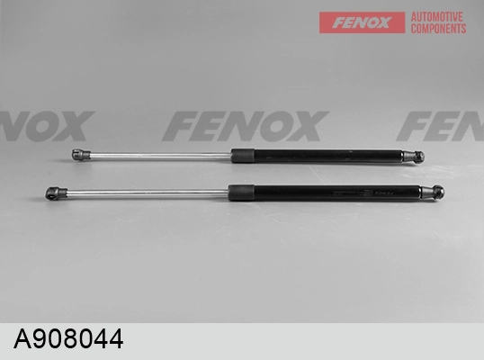 Упор газовый FENOX A908044