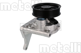 Водяной насос METELLI 24-1415-8