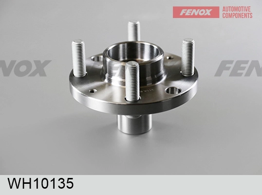 Ступица FENOX WH10135