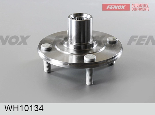 Ступица FENOX WH10134