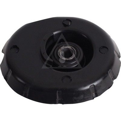 Опора амортизатора AS METAL 45CT1200
