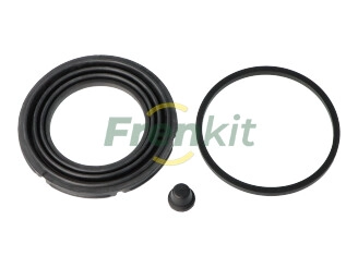 Ремкомплект суппорта FRENKIT 257086