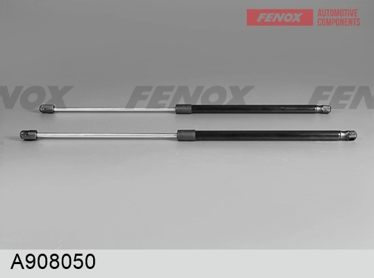 Упор газовый FENOX A908050