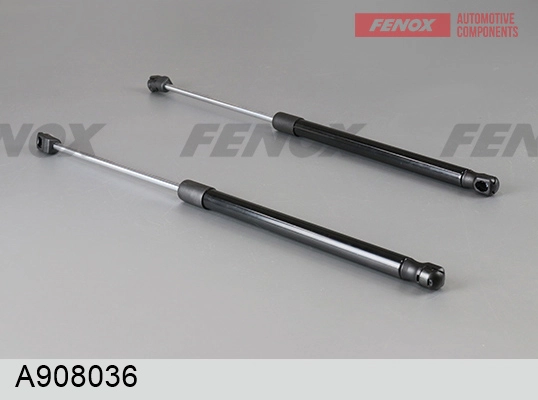Упор газовый FENOX A908036