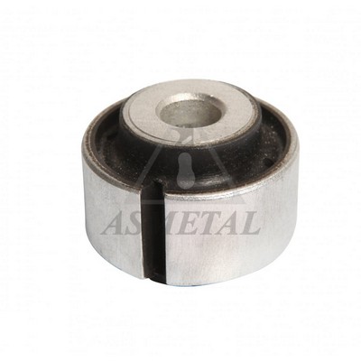 Сайлентблок AS METAL 38AU2601