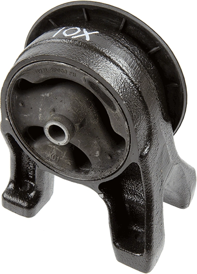 Engine mounting LEMFÖRDER 4287301