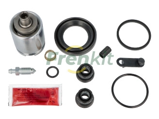 Ремкомплект суппорта FRENKIT 242964