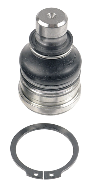 Ball joint LEMFÖRDER 4293201