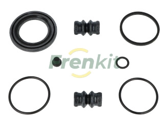 Ремкомплект суппорта FRENKIT 245045