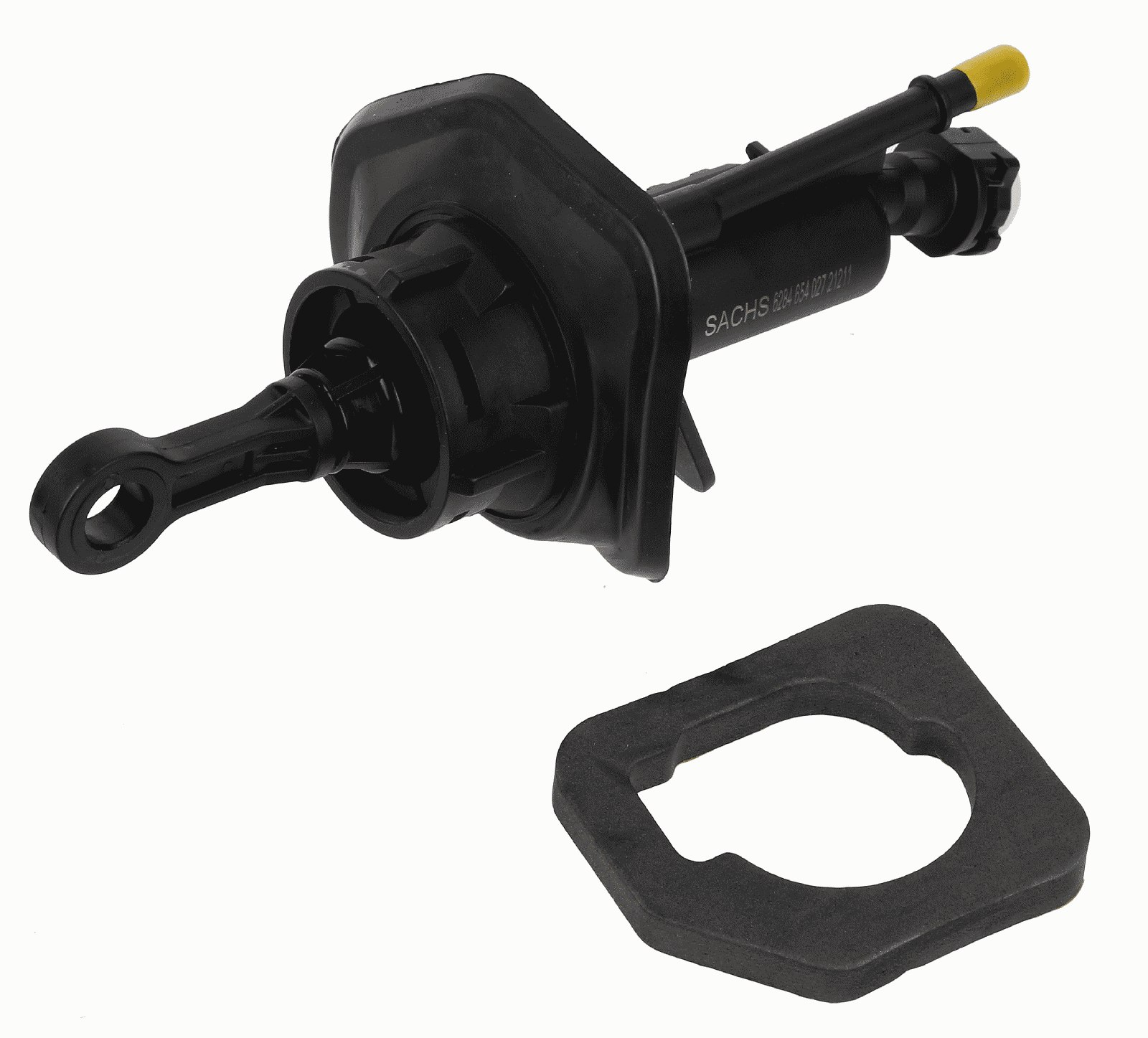 Цилиндр сцепления главный SACHS 6284654027