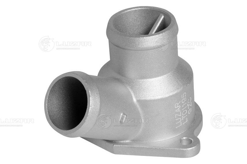 Термостат LUZAR LT01195