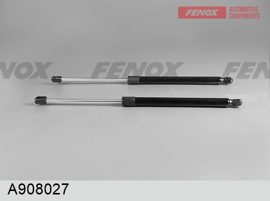 Упор газовый FENOX A908027