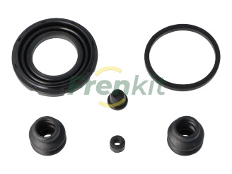 Ремкомплект суппорта FRENKIT 238089