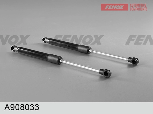 Упор газовый FENOX A908033