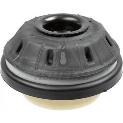 Опора амортизатора AS METAL 45FI2700