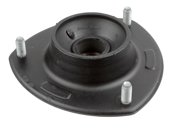 Top strut mounting LEMFÖRDER 4287601