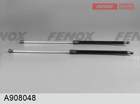 Упор газовый FENOX A908048