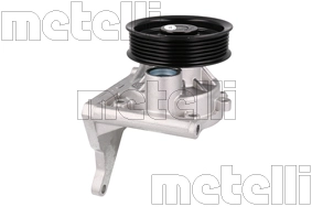 Водяной насос METELLI 24-1430