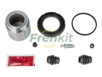 Ремкомплект суппорта FRENKIT 257997