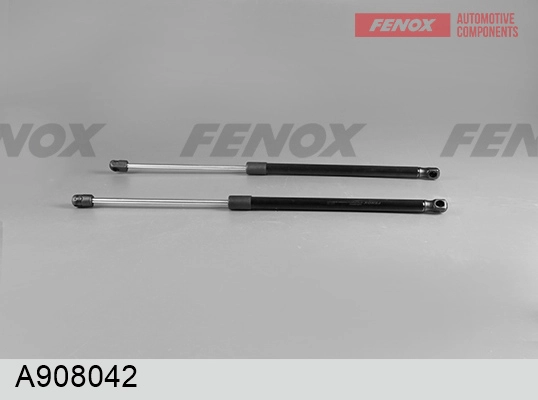 Упор газовый FENOX A908042