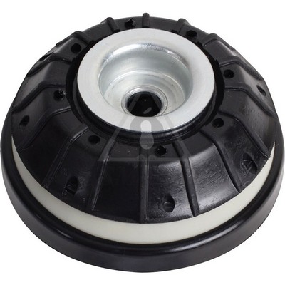Опора амортизатора AS METAL 45FI3515