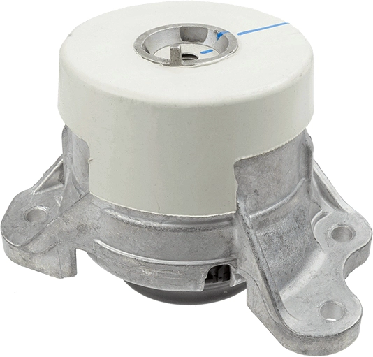 Engine mounting LEMFÖRDER 4257001