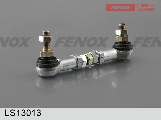 Тяга стабилизатора FENOX LS13013