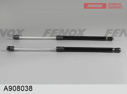 Упор газовый FENOX A908038