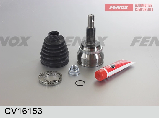 Шрус FENOX CV16153