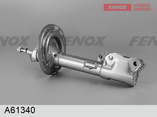 Стойка амортизаторная FENOX A61340