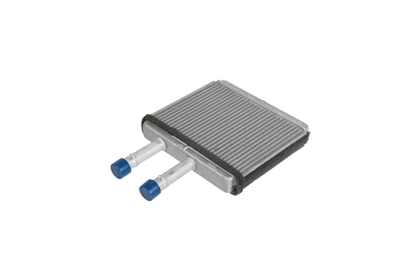 Z19765 радиатор печки ZENTPARTS Z19765