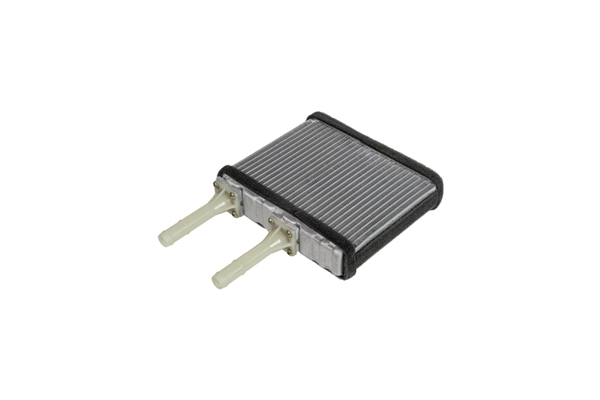 Z19768 радиатор печки ZENTPARTS Z19768