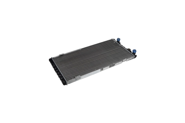 Z20291 радиатор системы охлаждения